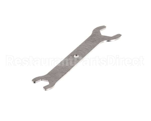 4532089-GAR Garland Service Wrench