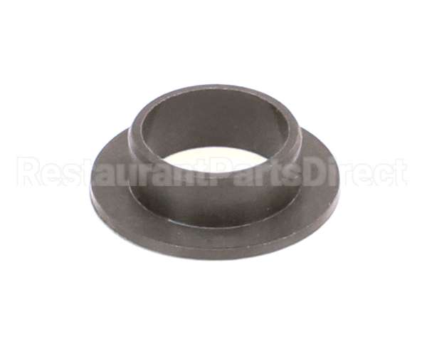 4532158-GAR Garland Bearing , 1/2 Id X 19/32 Od X