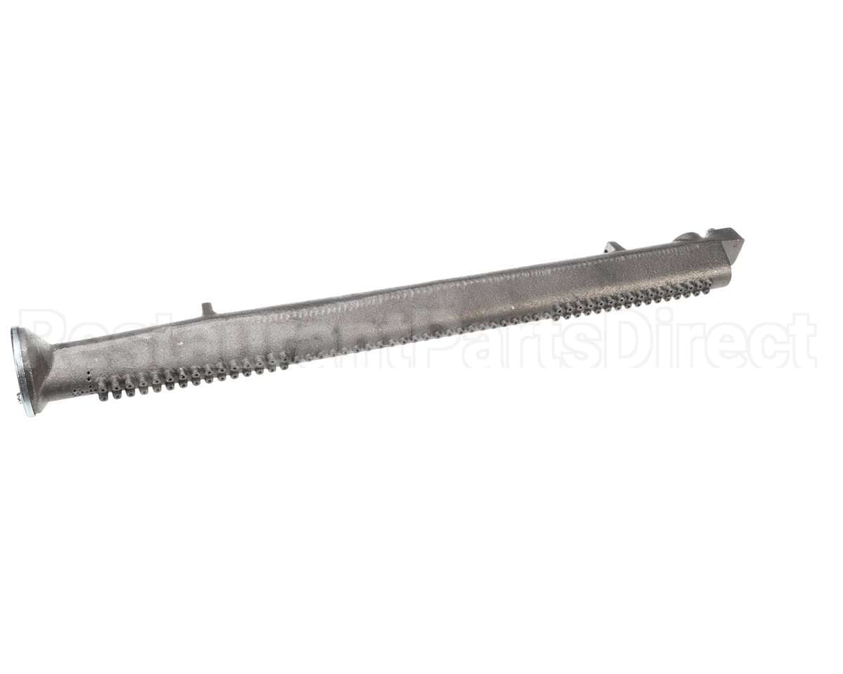 4532192 Garland Burner Shutter Assembly Liquid Propane H