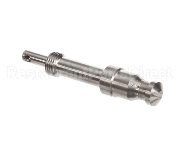 4532334 Garland Release Pin (Service)
