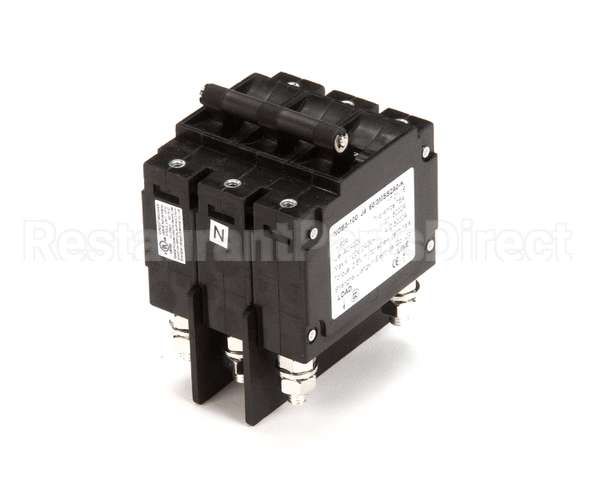 4532382 Garland Circuit Breaker 60A