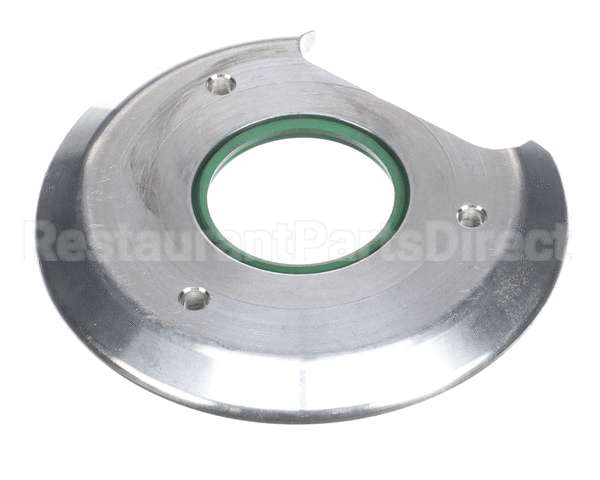 4532393 Garland Seal Cap