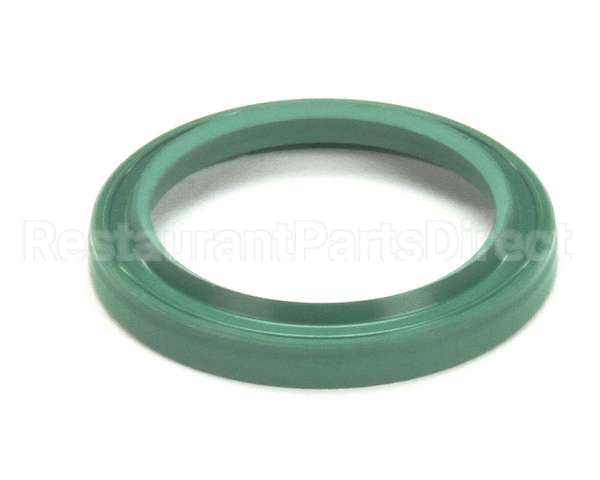 4532394 Garland Shaft Seal