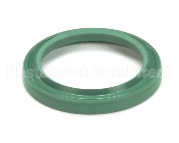 4532394 Garland Shaft Seal