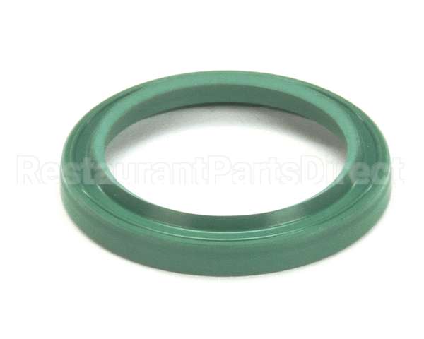 4532394 Garland Shaft Seal