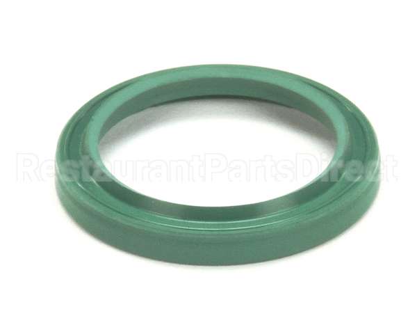 4532394 Garland Shaft Seal