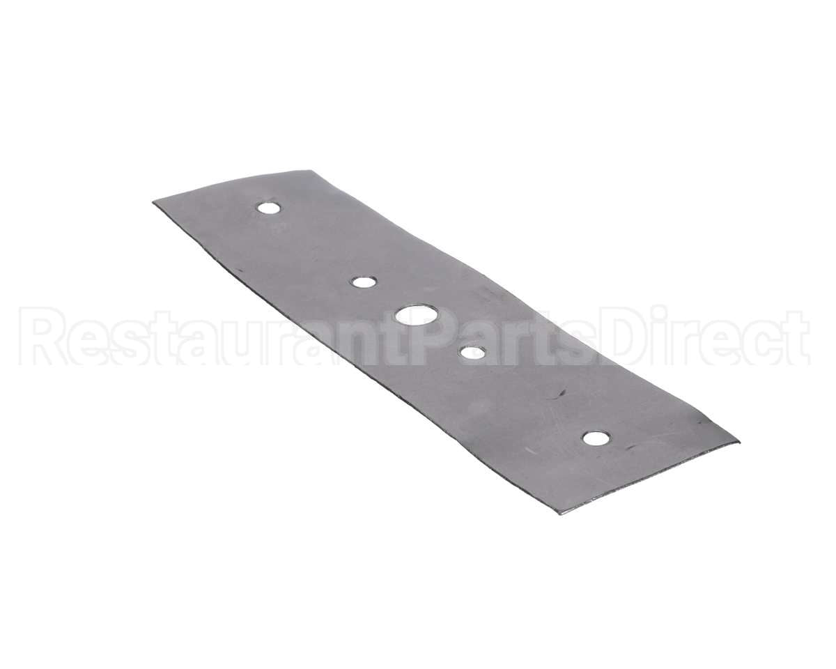 4532398 Garland Small T-Gon Insulator Plate