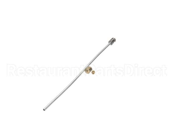 4532420 Garland Pilot Tubing Single (Gxrn) Par