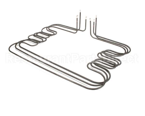 4532422 Garland Heater Elem Assembly 208V B/A Kit
