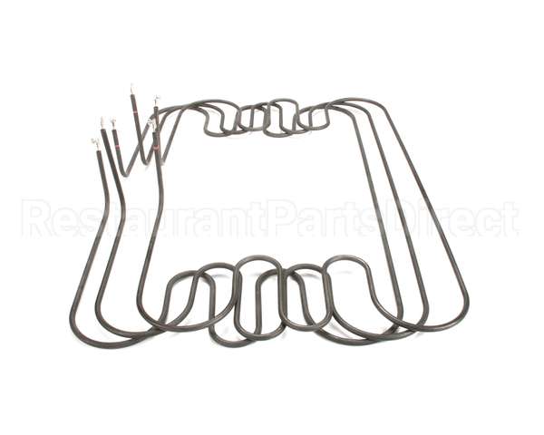4532422 Garland Heater Elem Assembly 208V B/A Kit