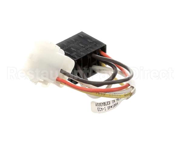 4532463 Garland Harness Power Switch