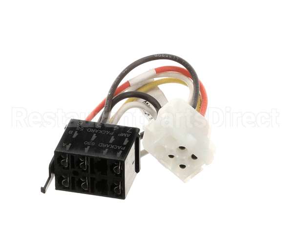 4532463 Garland Harness Power Switch