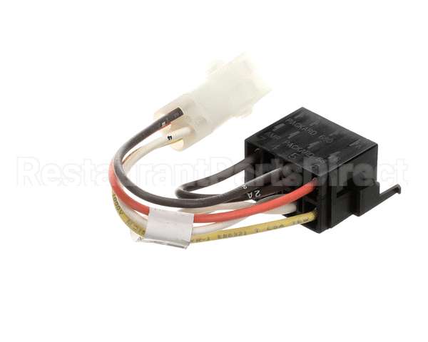 4532463 Garland Harness Power Switch