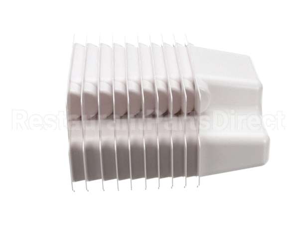 4532550 Garland Box Of 10 4532504 Liners