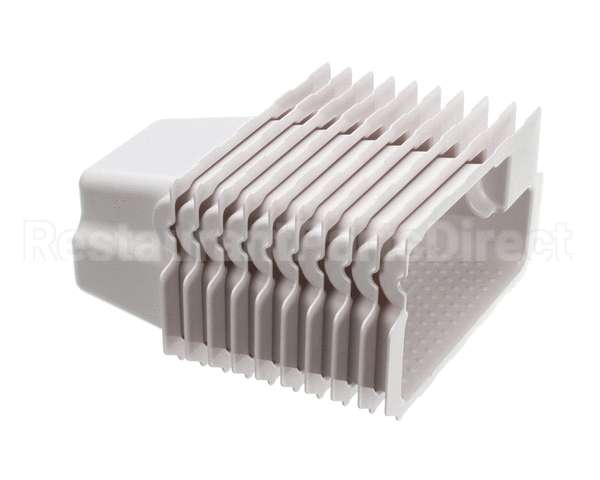 4532550 Garland Box Of 10 4532504 Liners