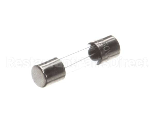 4532612 Garland Fuse 5A-Cfa Main Harness