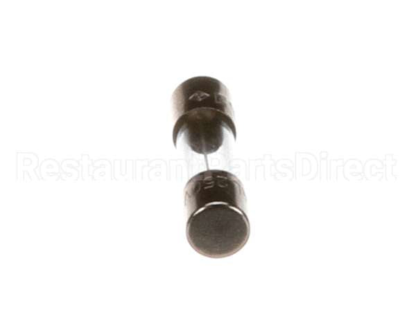4532613 Garland Fuse 10A Cfa - Sib Board