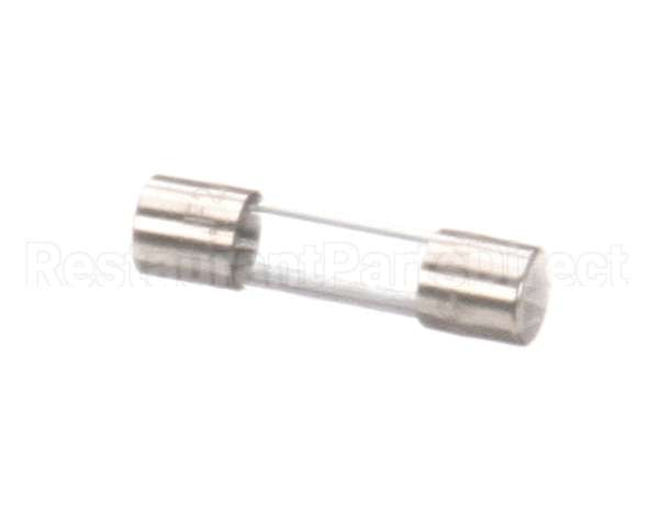 4532614 Garland Fuse 2A Cfa Sib Board