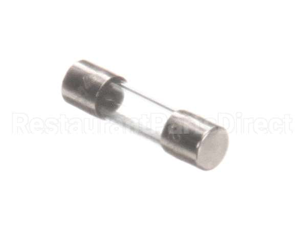4532614 Garland Fuse 2A Cfa Sib Board