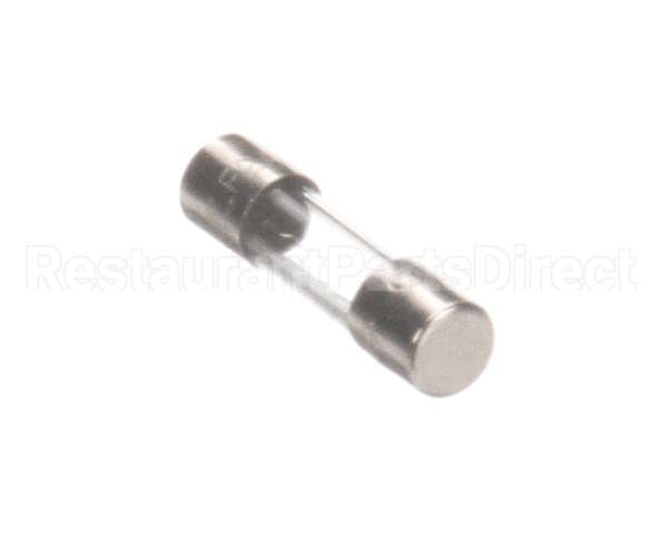 4532614 Garland Fuse 2A Cfa Sib Board