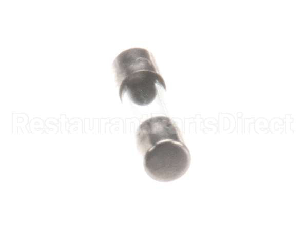 4532614 Garland Fuse 2A Cfa Sib Board