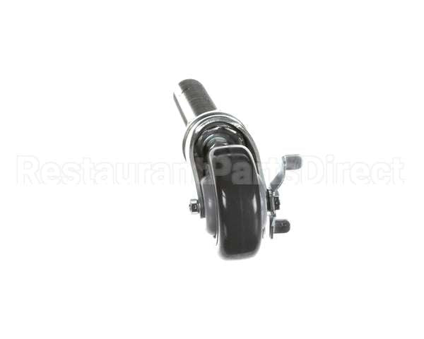 4532675 Garland Caster 1-1/2-12 Stem Sep. Swivel