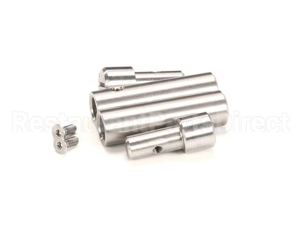 4532696 Garland Kit-Cfa Offset Pivot Pin