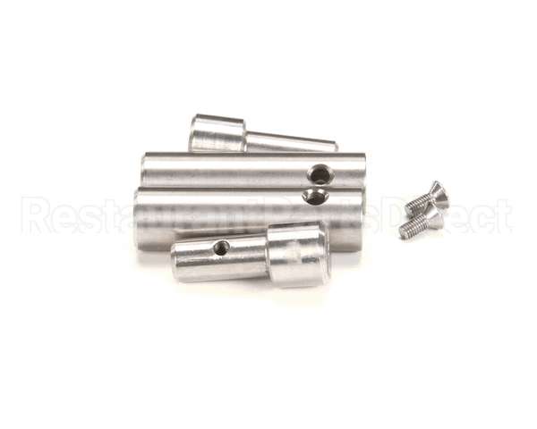 4532696 Garland Kit-Cfa Offset Pivot Pin