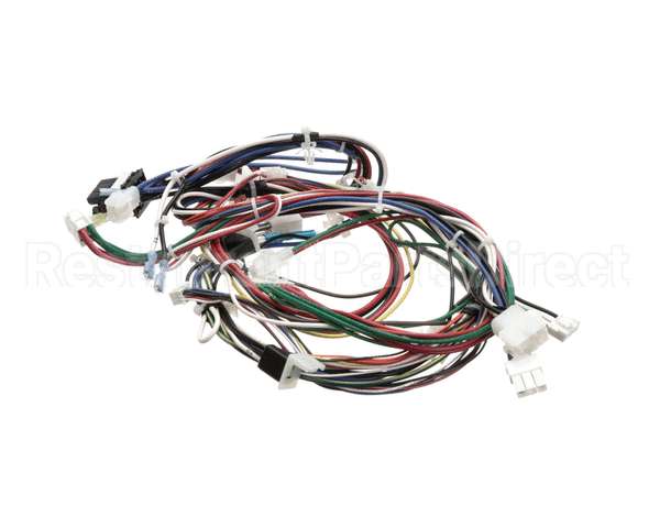 4532701 Garland Harness Main Mcd