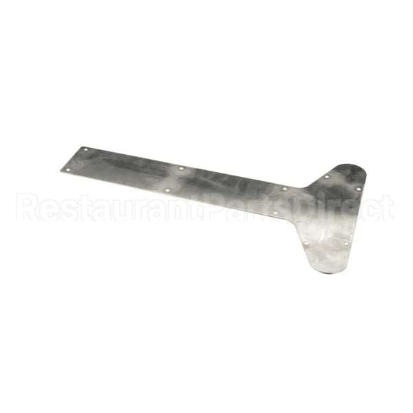 4532736 Compatible Garland Platen Arm Cover Plate