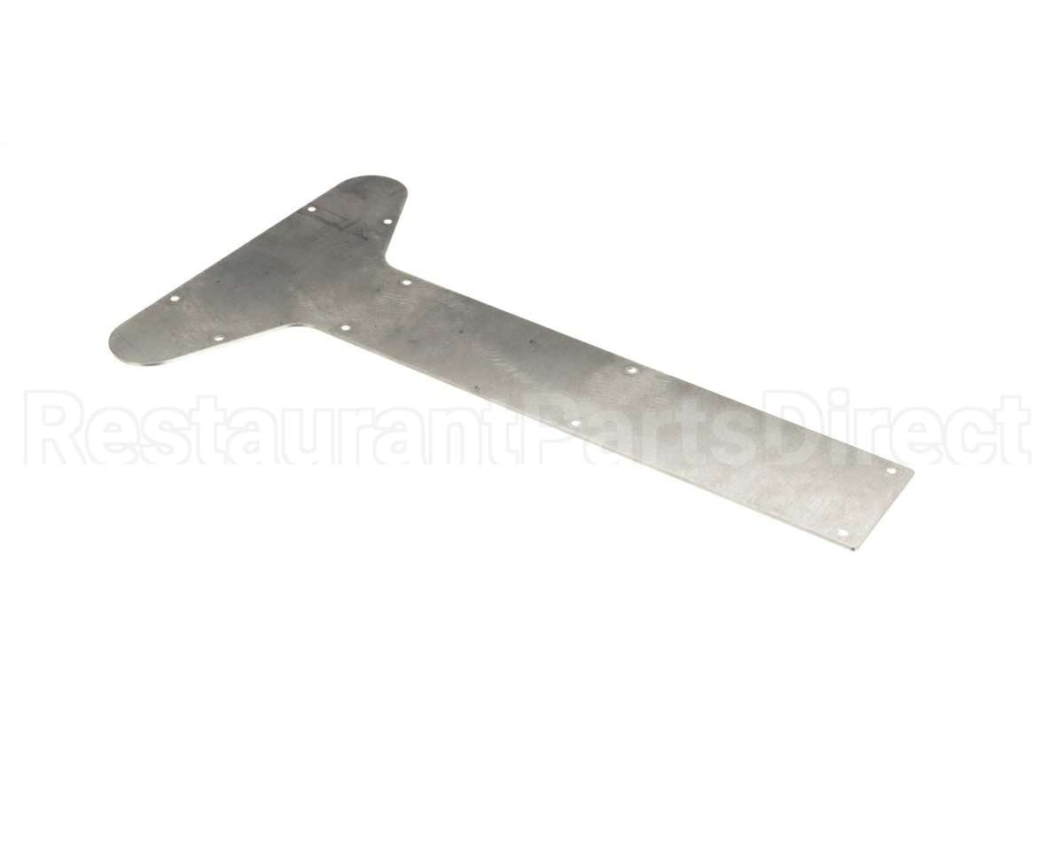 4532736 Garland Platen Arm Cover Plate