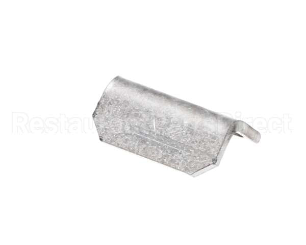 4532760 Garland Bracket, Pin Keeper