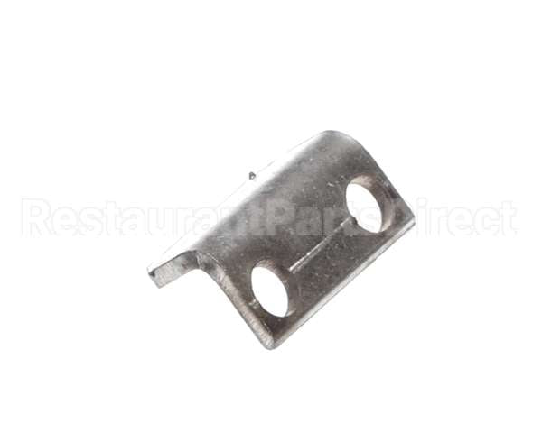 4532760 Garland Bracket, Pin Keeper