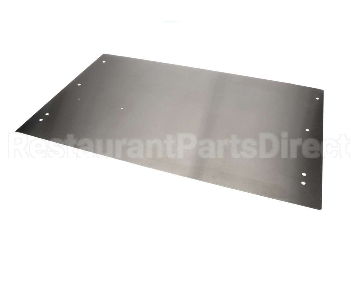 4532768 Garland Body Side, Rt