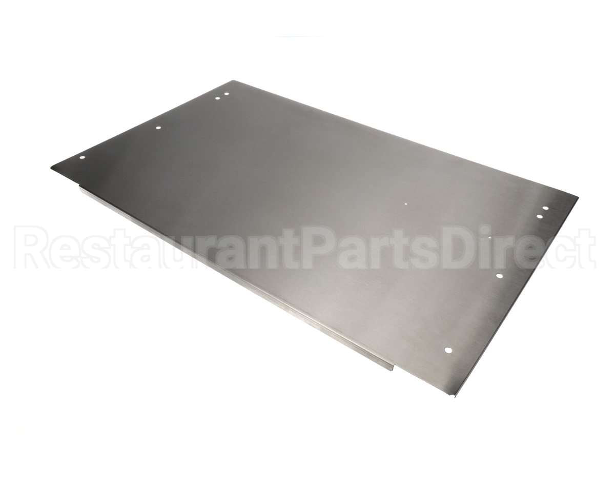 4532768 Garland Body Side, Rt
