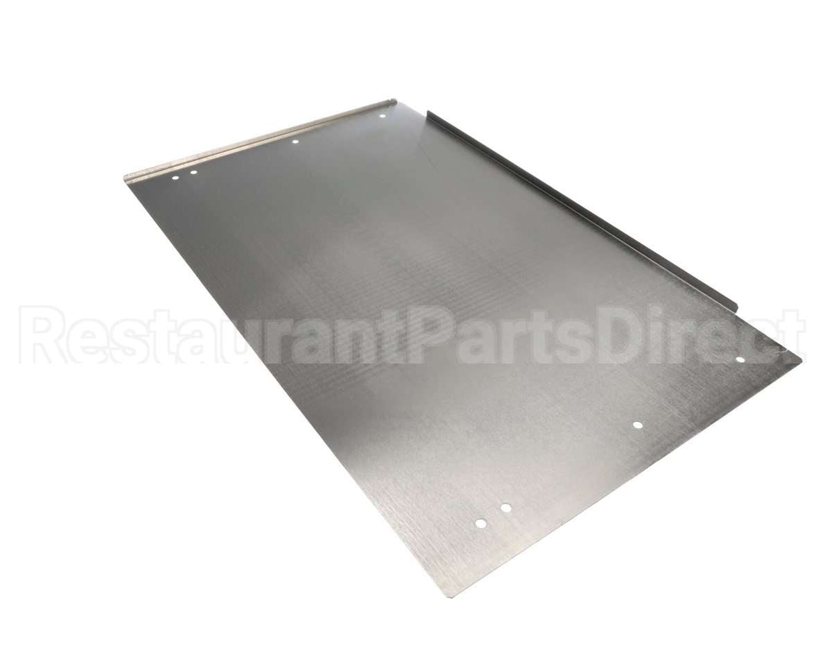 4532769 Garland Body Side Lt
