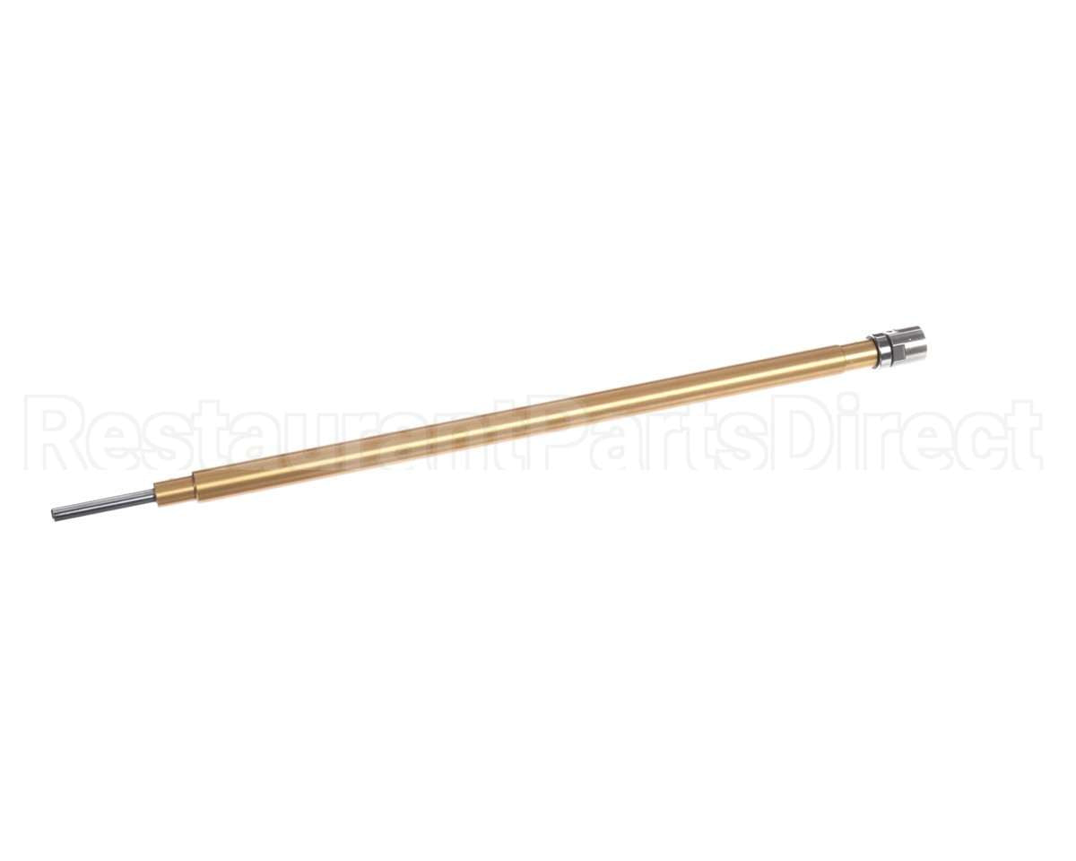 45328 Dynamic Mixer Shaft/Bearing