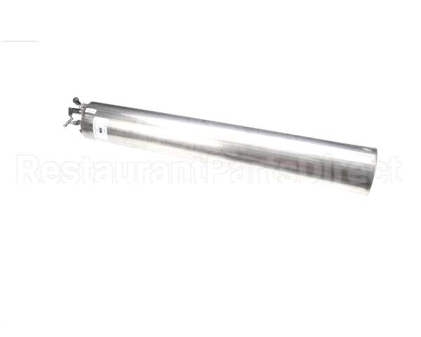 4532873 Garland Express Platen Assembly 380V