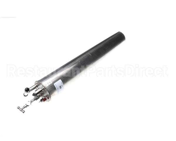 4532873 Garland Express Platen Assembly 380V