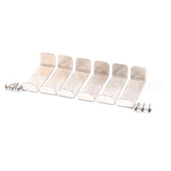 4532898 Compatible Garland Kit - Fail-Safe Bracket Fas