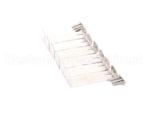 4532898 Garland Kit - Fail-Safe Bracket Fas
