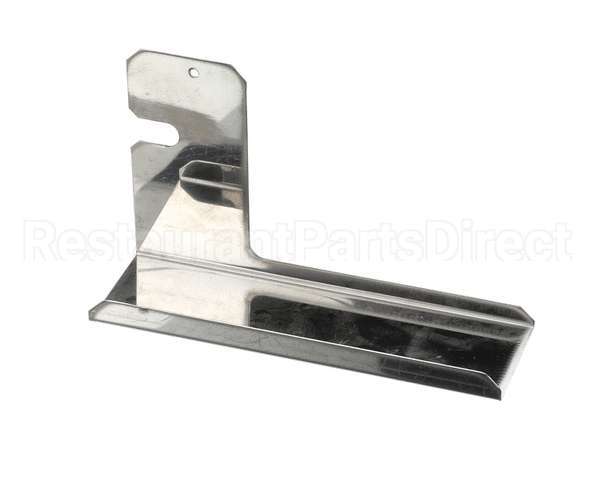 4532970 Garland Bracket - Solenoid Protection