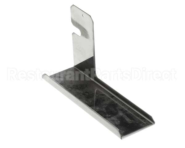 4532970 Garland Bracket - Solenoid Protection