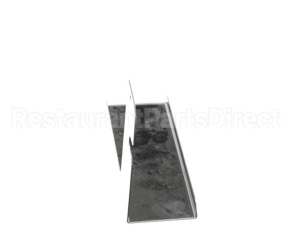 4532970 Garland Bracket - Solenoid Protection