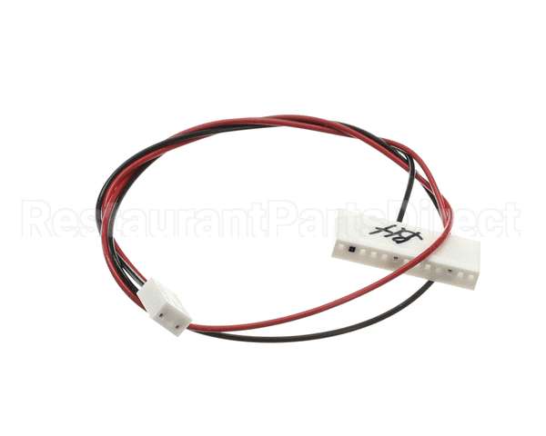 45340.0000 Bunn Wiring Harness, Led To Cba Hwb