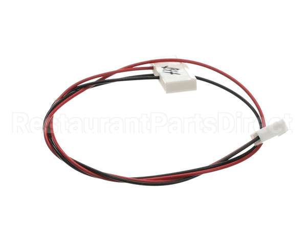 45340.0000 Bunn Wiring Harness, Led To Cba Hwb