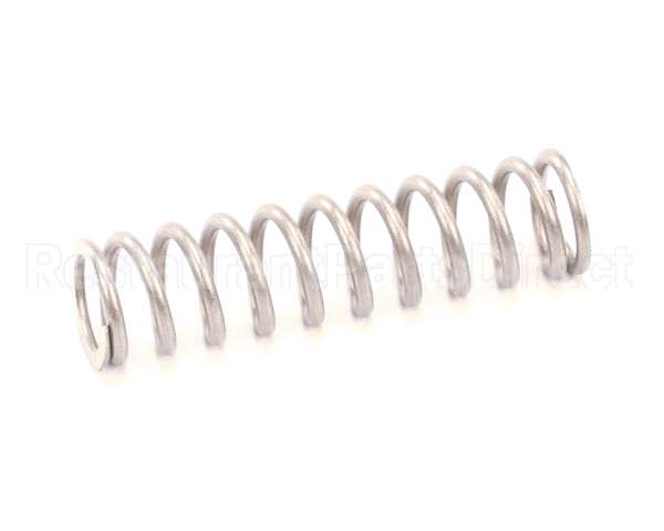 45341 Nemco Spring (Tuna Press)