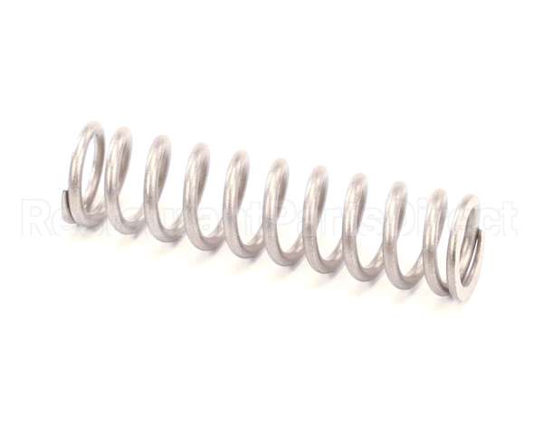 45341 Nemco Spring (Tuna Press)