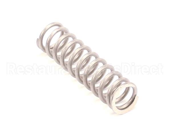 45341 Nemco Spring (Tuna Press)