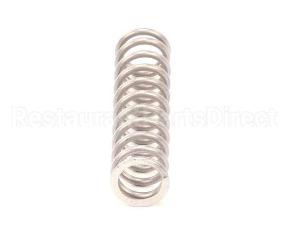 45341 Nemco Spring (Tuna Press)